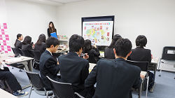pi20141110_002.jpg