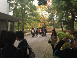 pi20141110_003.jpg