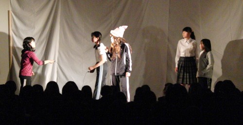 pi_130502_003.JPG