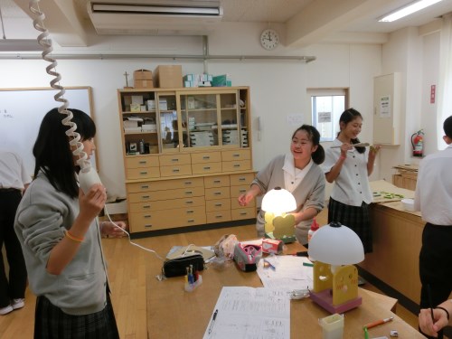 pi_140716_001.JPG