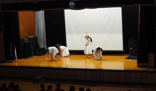 pi_140927_003.JPG