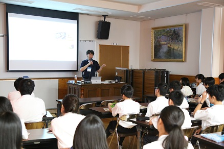 p20170830_4.jpg