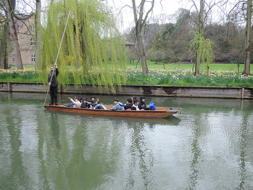 pi20160414_4.jpg