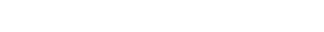 松本秀峰中等教育学校