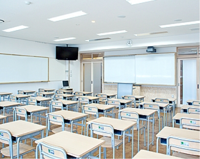 学納金