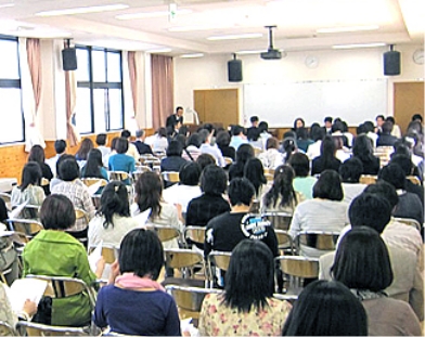 秀峰会PST